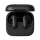 soundcore P30i czarne - 1267062 - zdjęcie 3